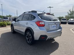 Extra Photo