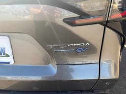 Extra Photo