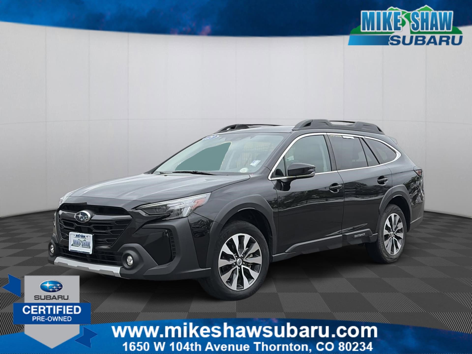 Vehicle Sold Image