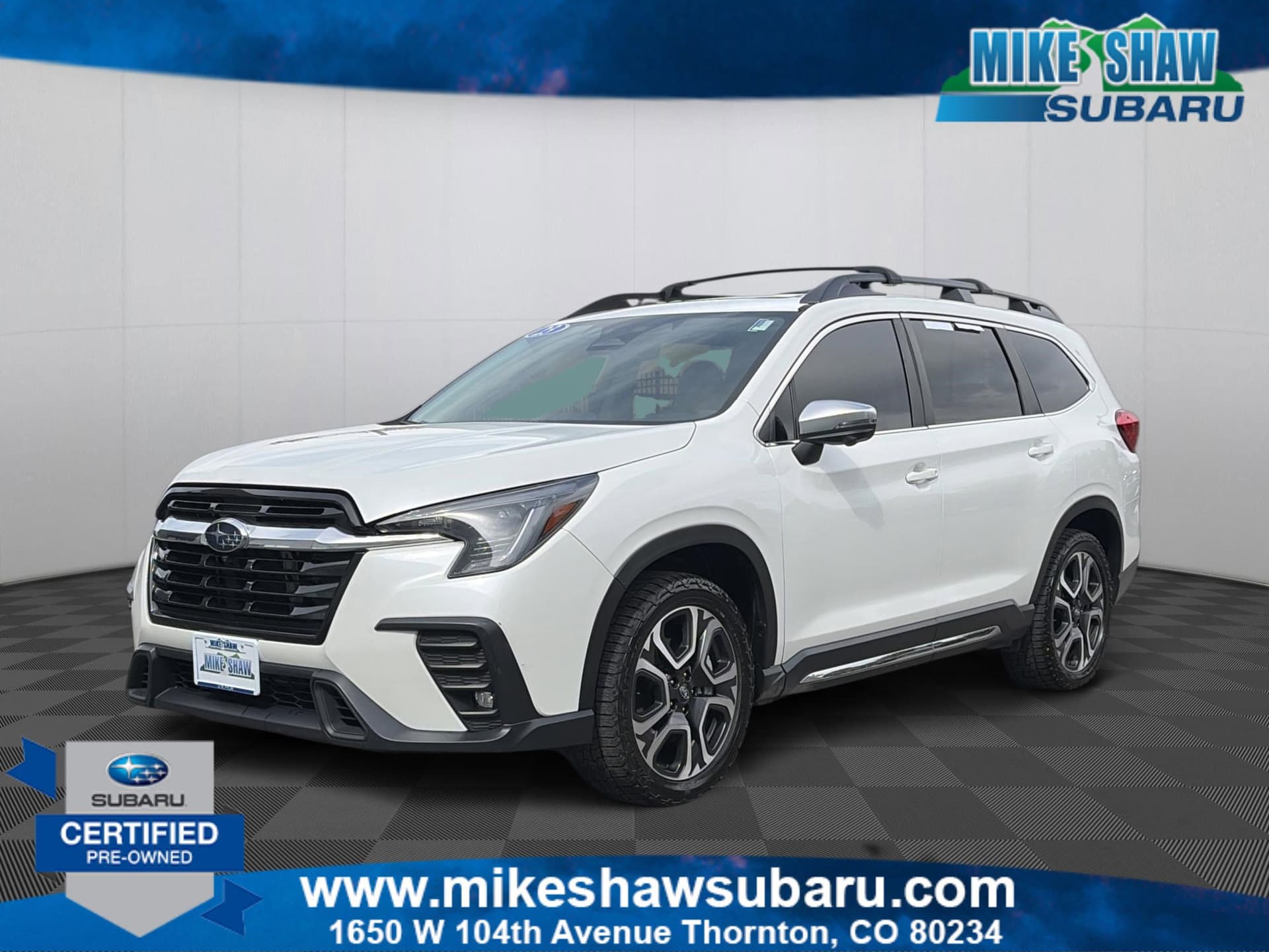 Vehicle Sold Image