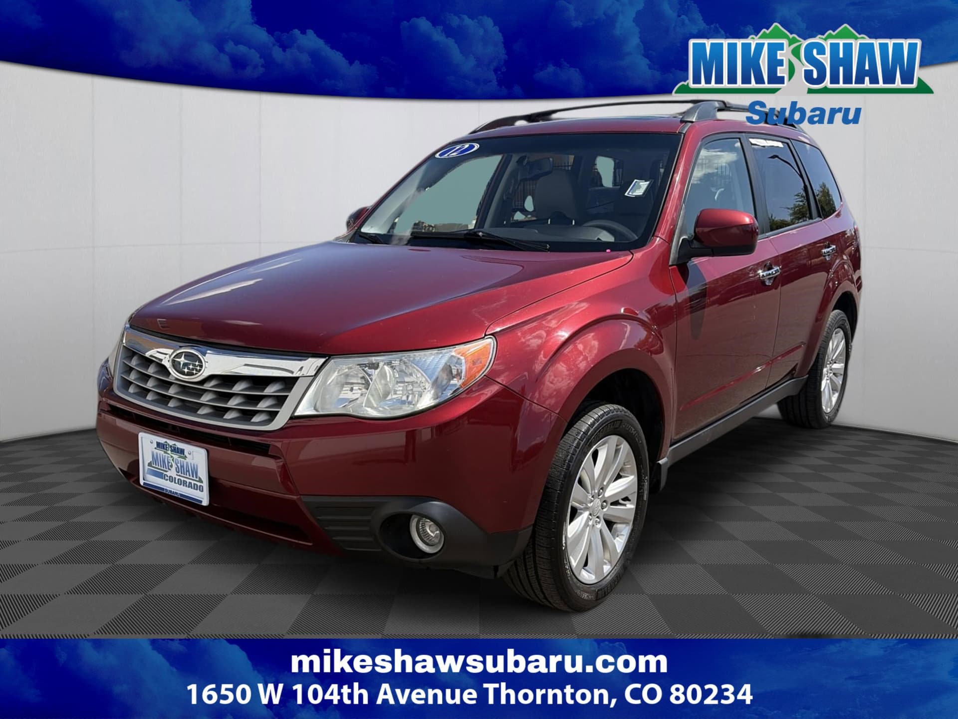 Vehicle Sold Image