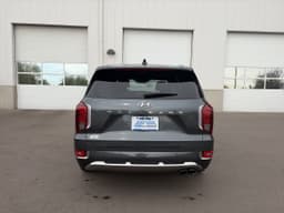 Extra Photo
