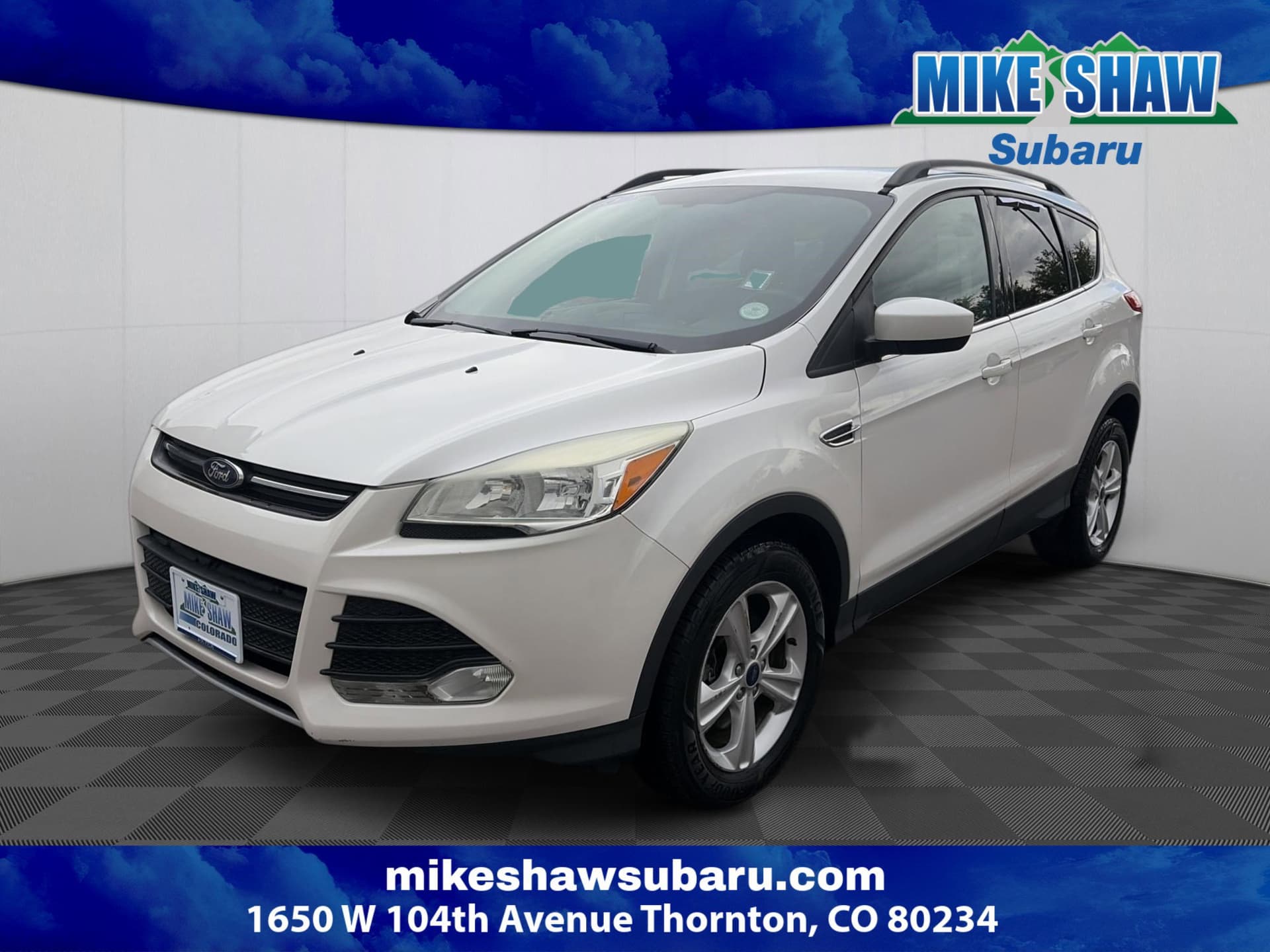 Vehicle Sold Image