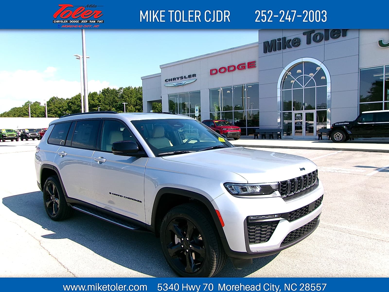 Vehicle Sold Image