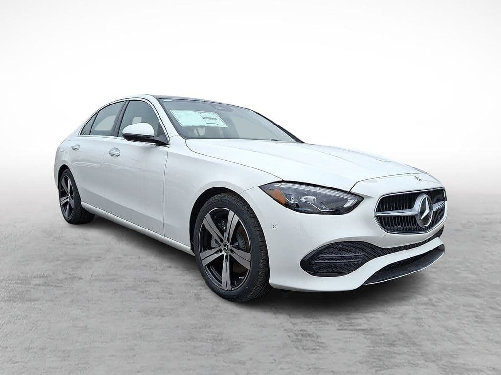 Vehicle Sold Image