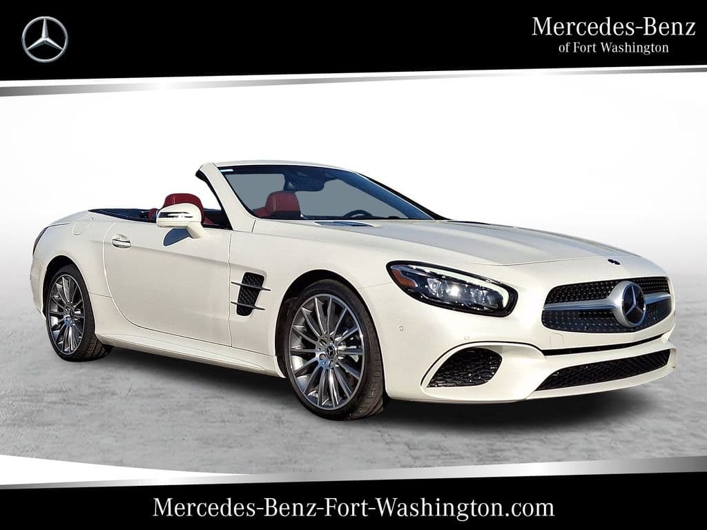 Vehicle Sold Image