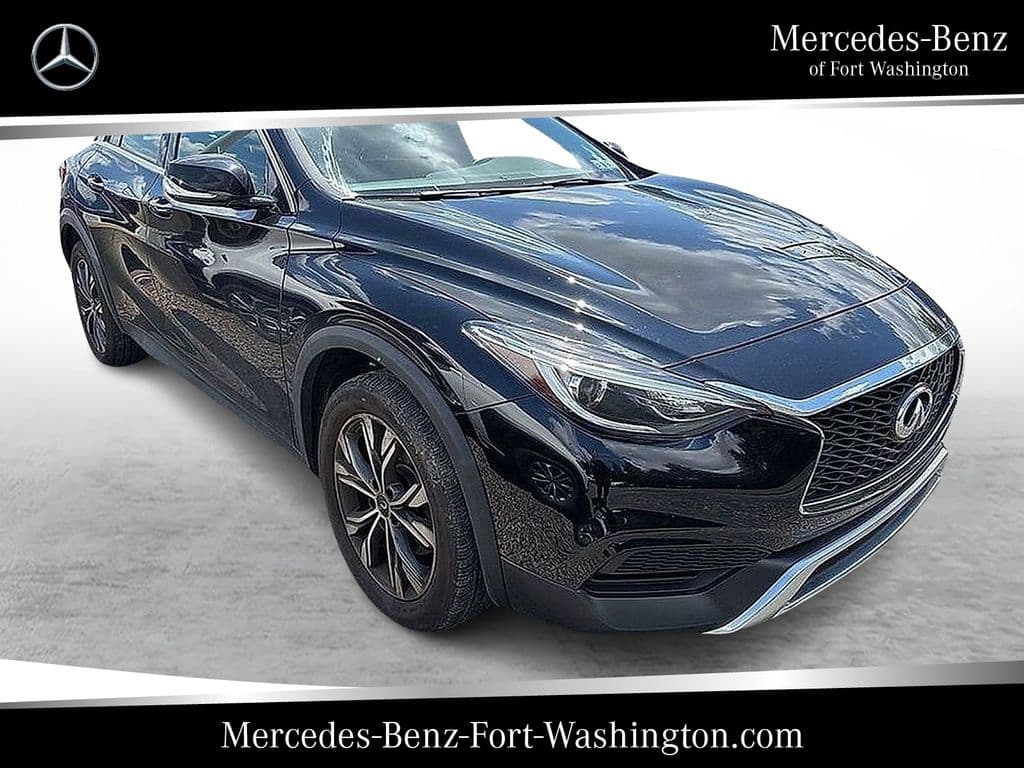 Vehicle Sold Image