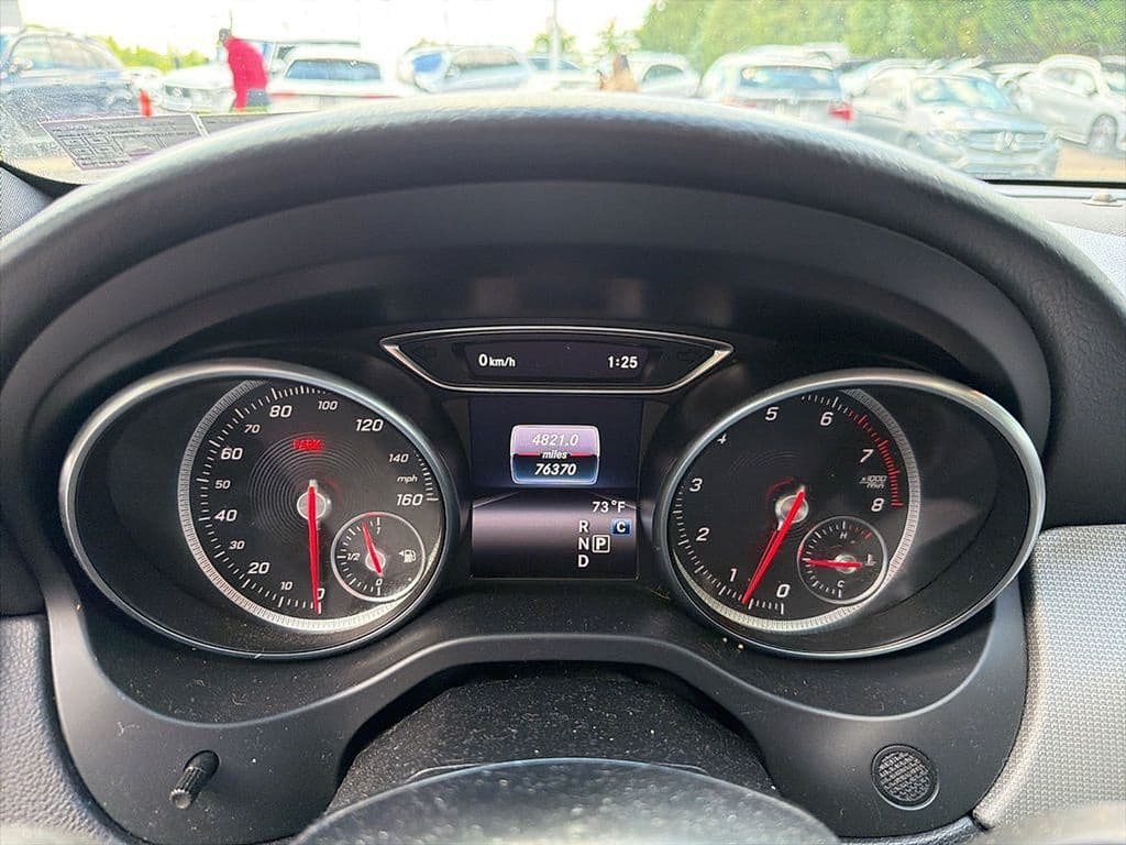 Vehicle Sold Image