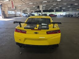 Extra Photo