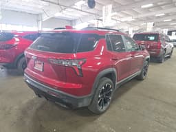 Extra Photo