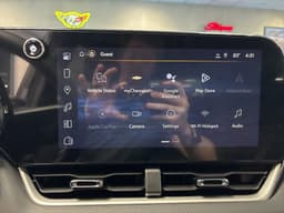 Extra Photo