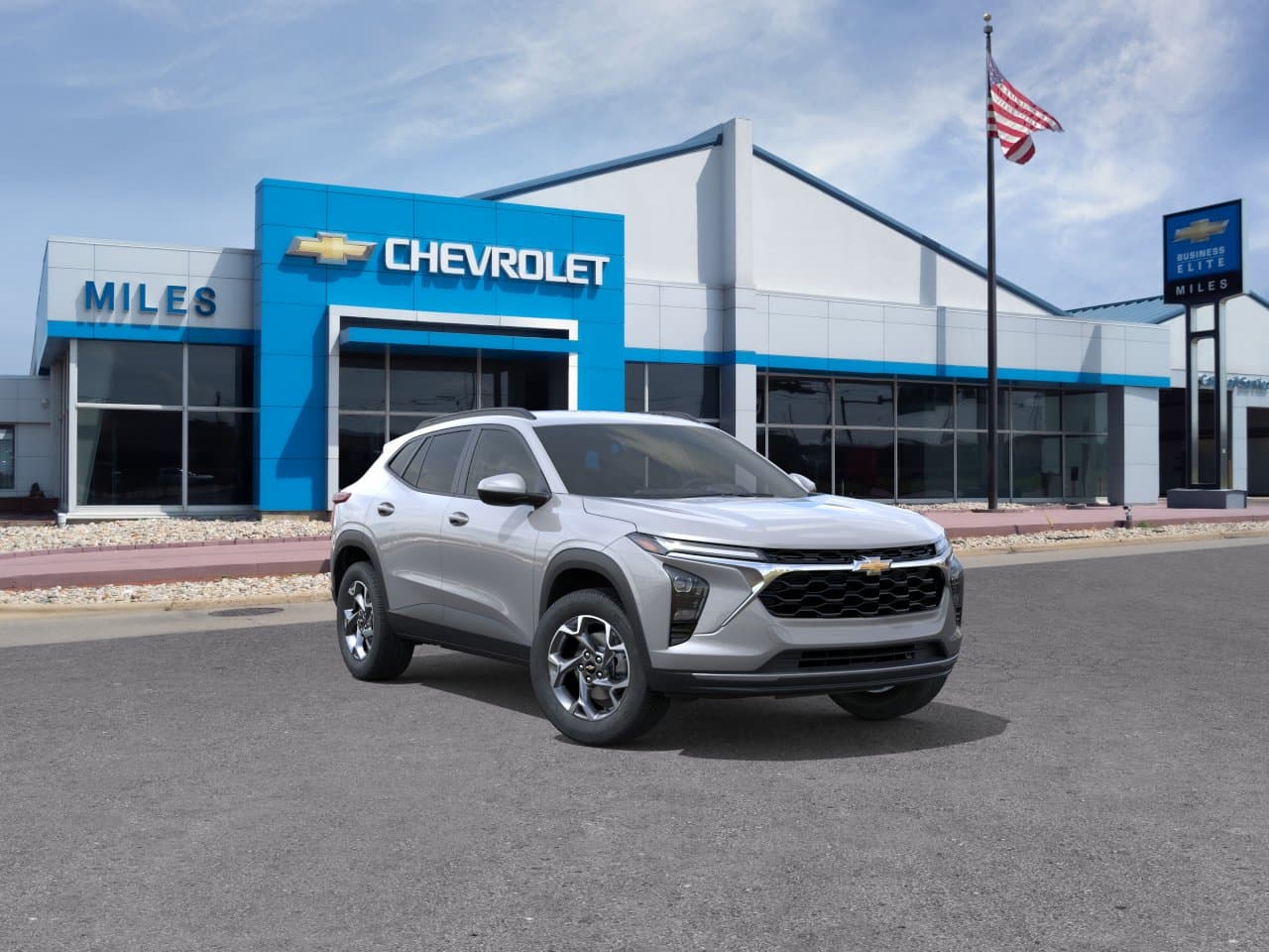 Vehicle Detail Icon