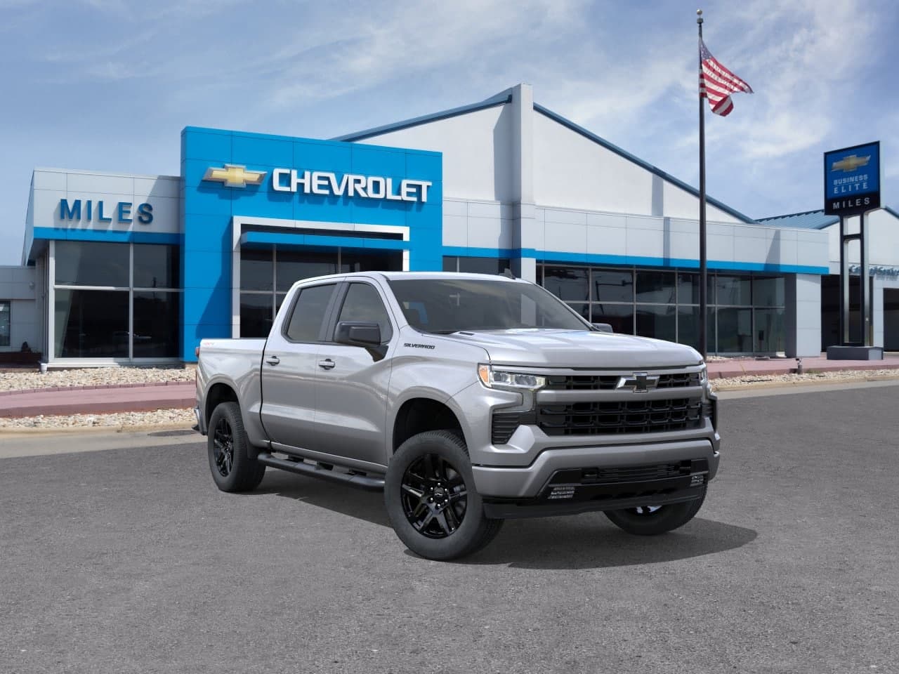 Vehicle Detail Icon