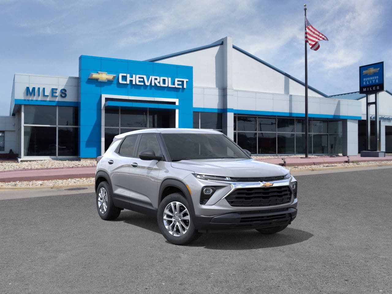 Vehicle Detail Icon