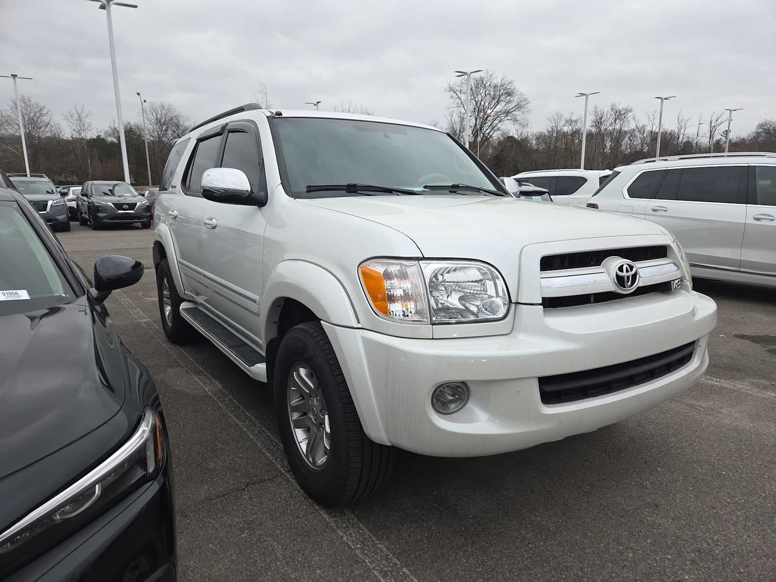 Vehicle Sold Image