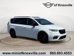 Extra Photo