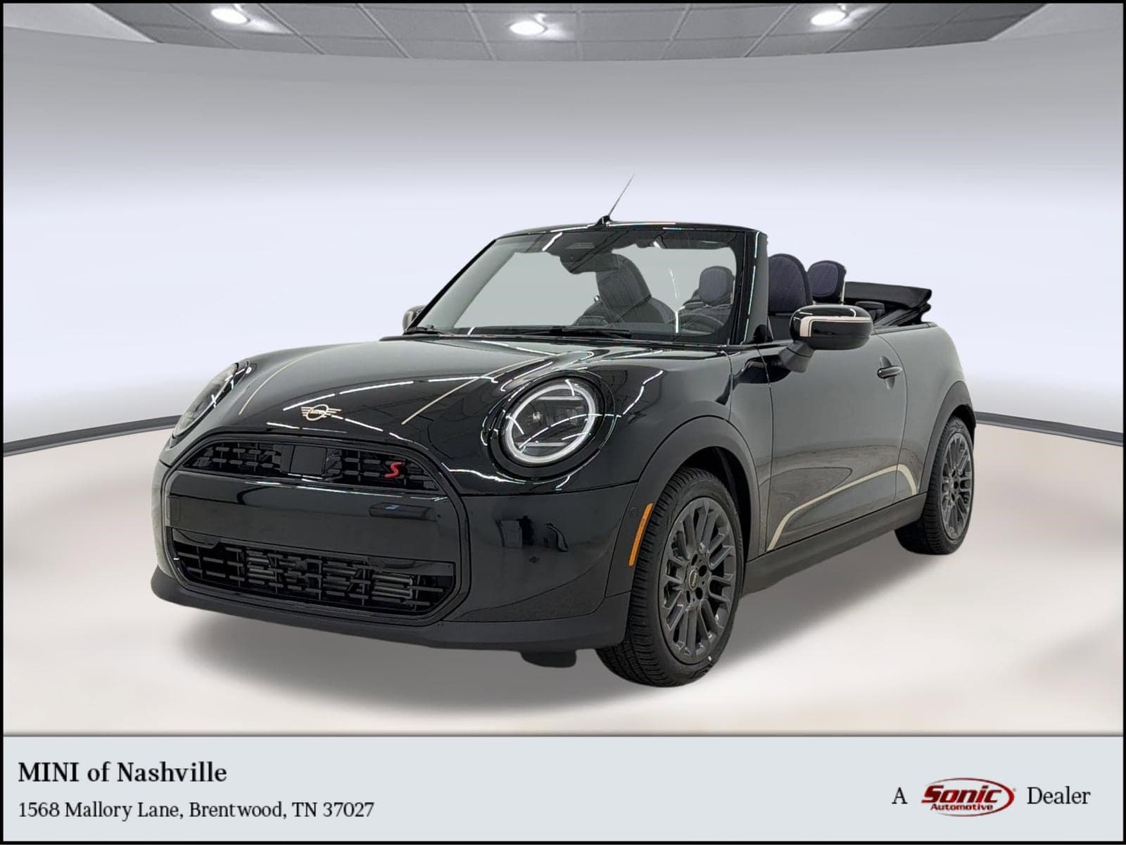 Vehicle Detail Icon