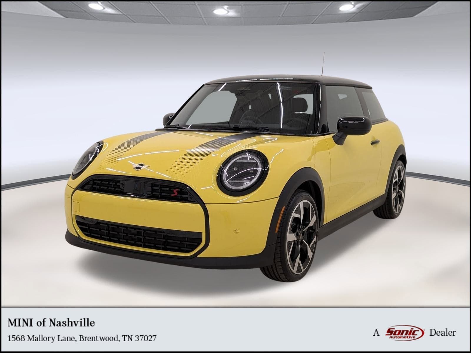 Vehicle Detail Icon