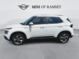 Extra Photo