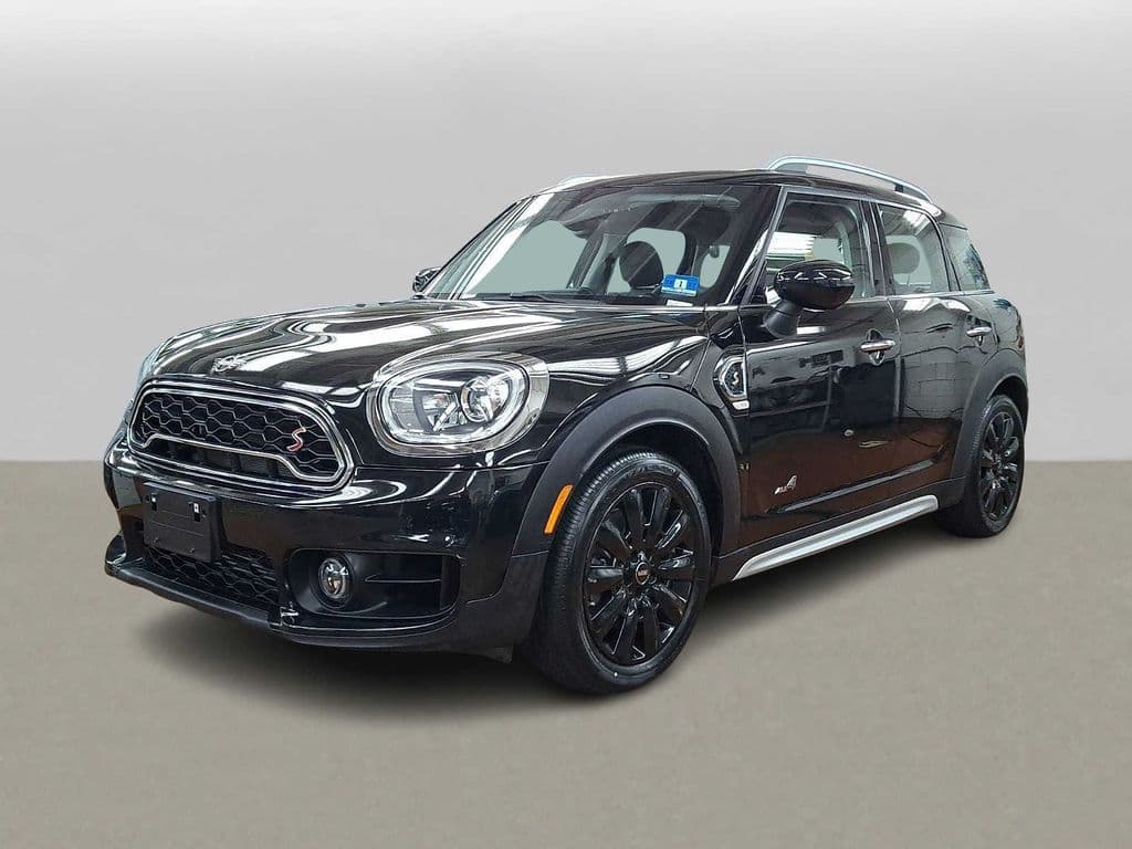 Vehicle Sold Image