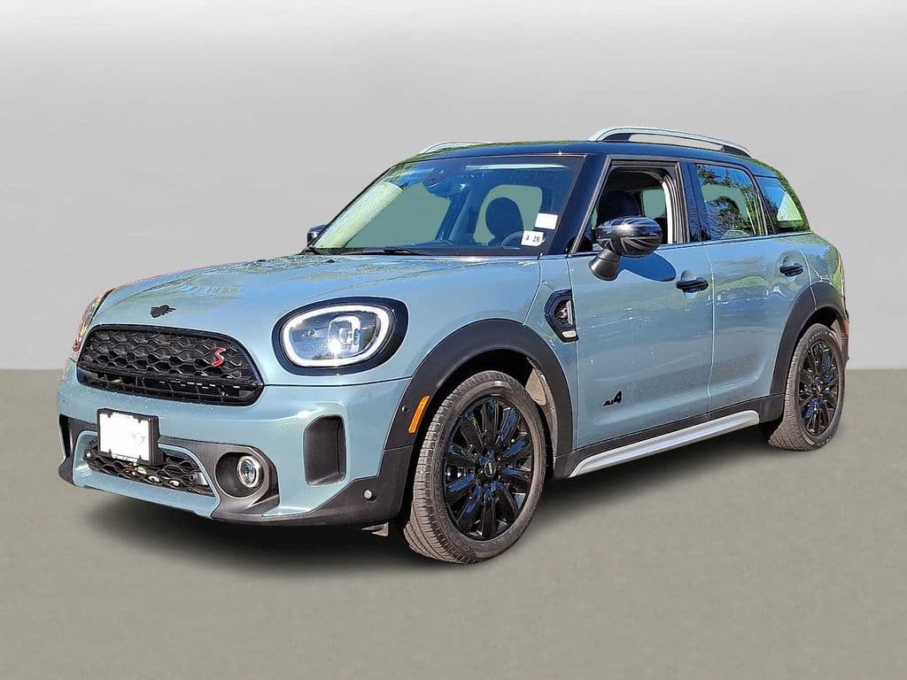 Vehicle Sold Image