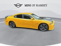 Extra Photo