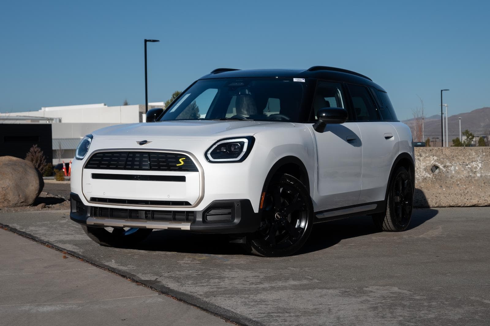 Vehicle Sold Image