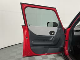 Extra Photo