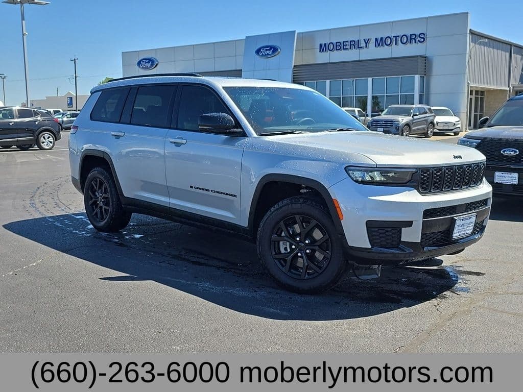 Vehicle Sold Image