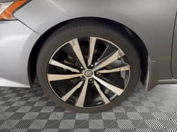 Extra Photo