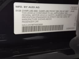 Extra Photo