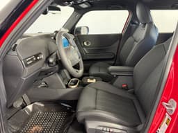 Extra Photo