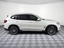 Extra Photo
