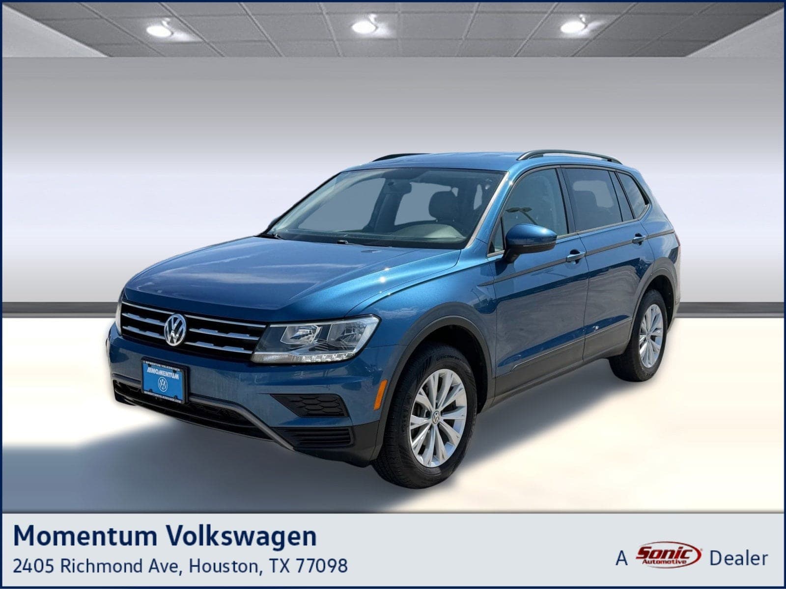 Vehicle Detail Icon