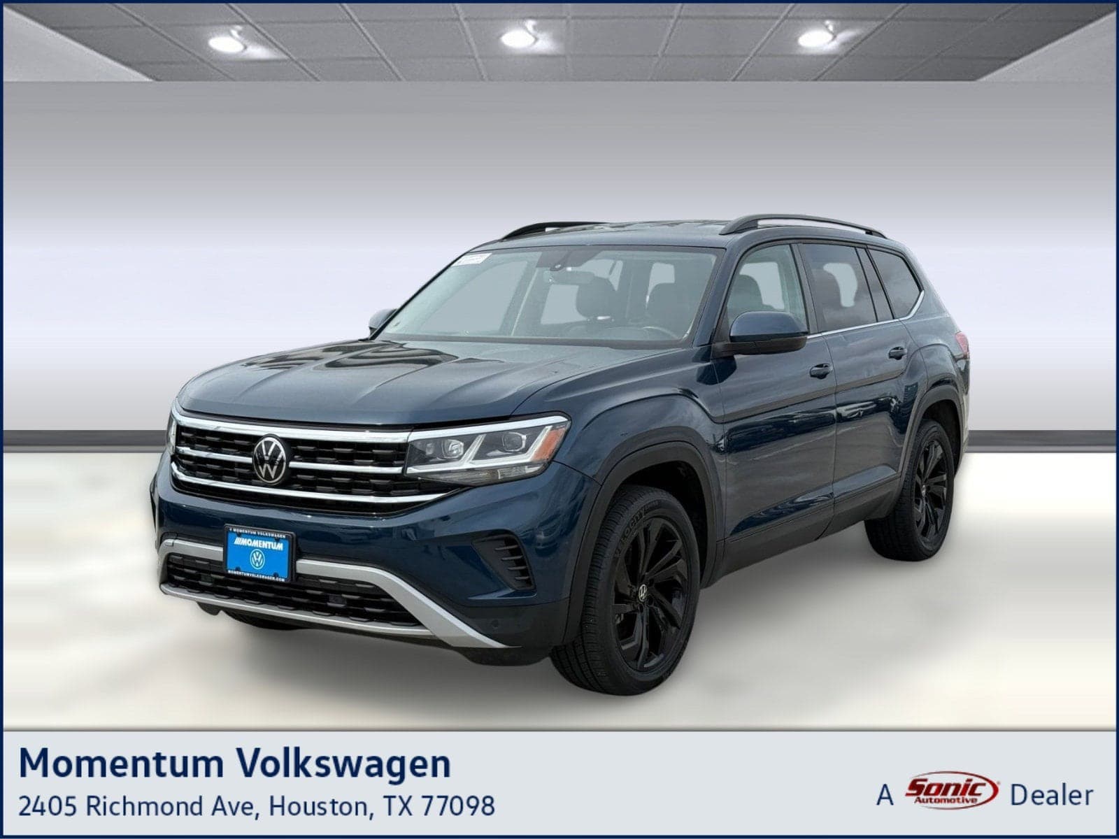 Vehicle Detail Icon