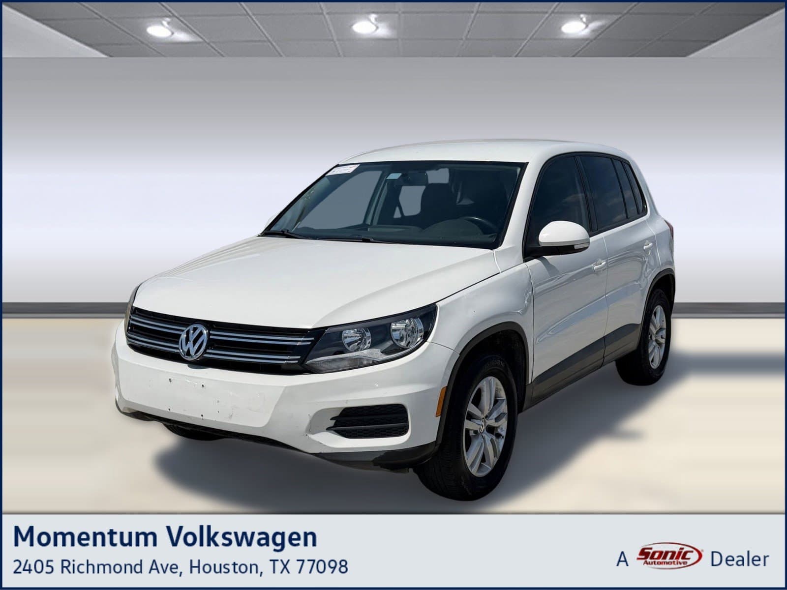 Vehicle Detail Icon