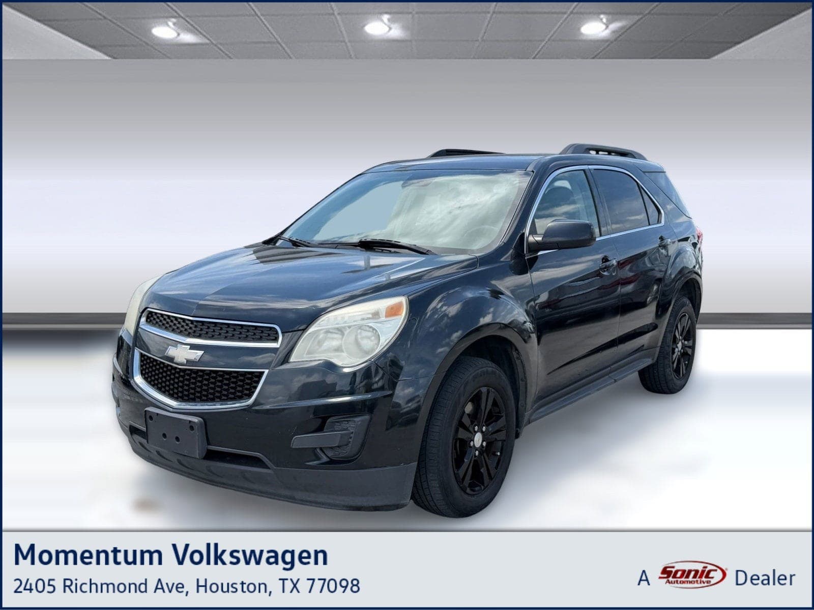 Vehicle Detail Icon
