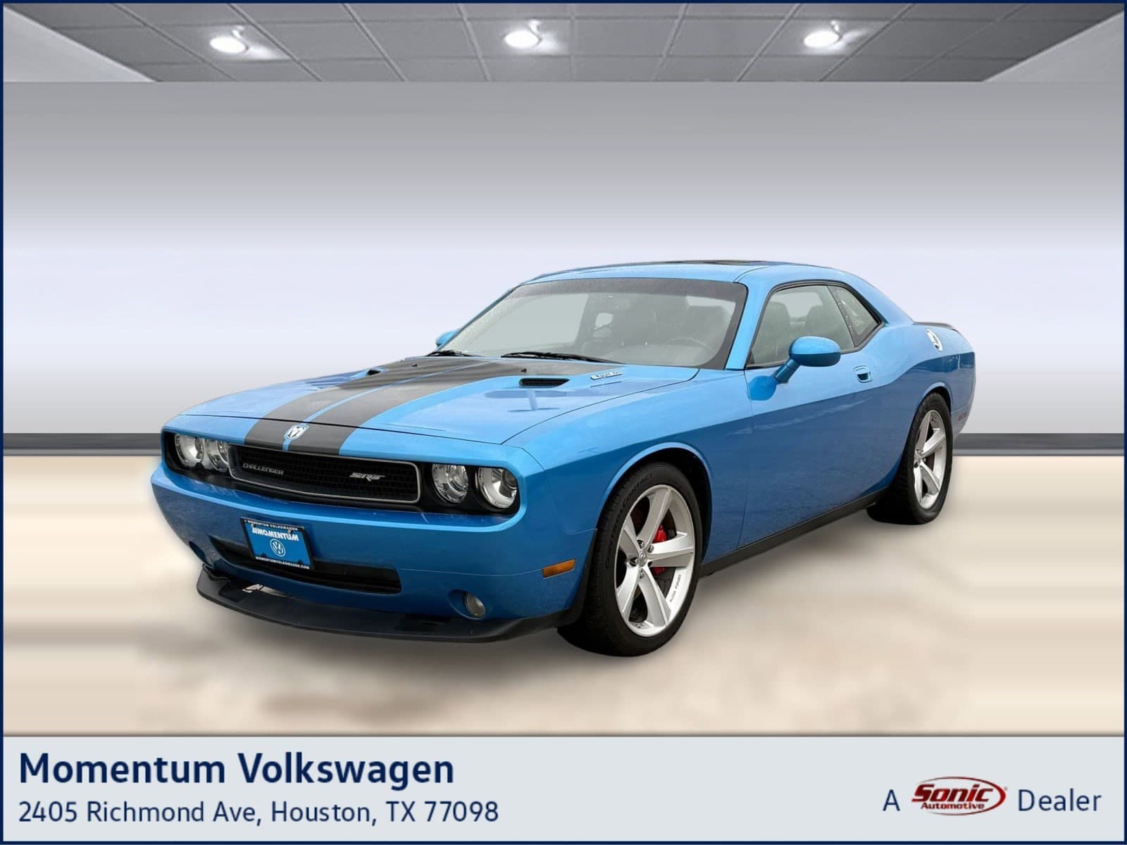 Vehicle Detail Icon