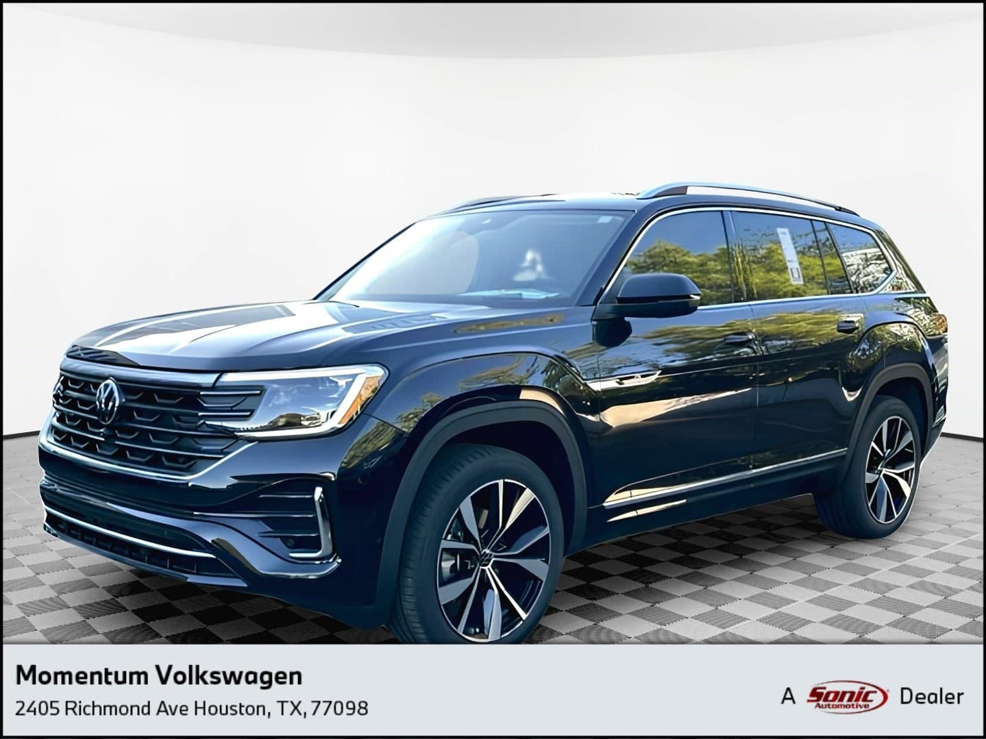 Vehicle Sold Image