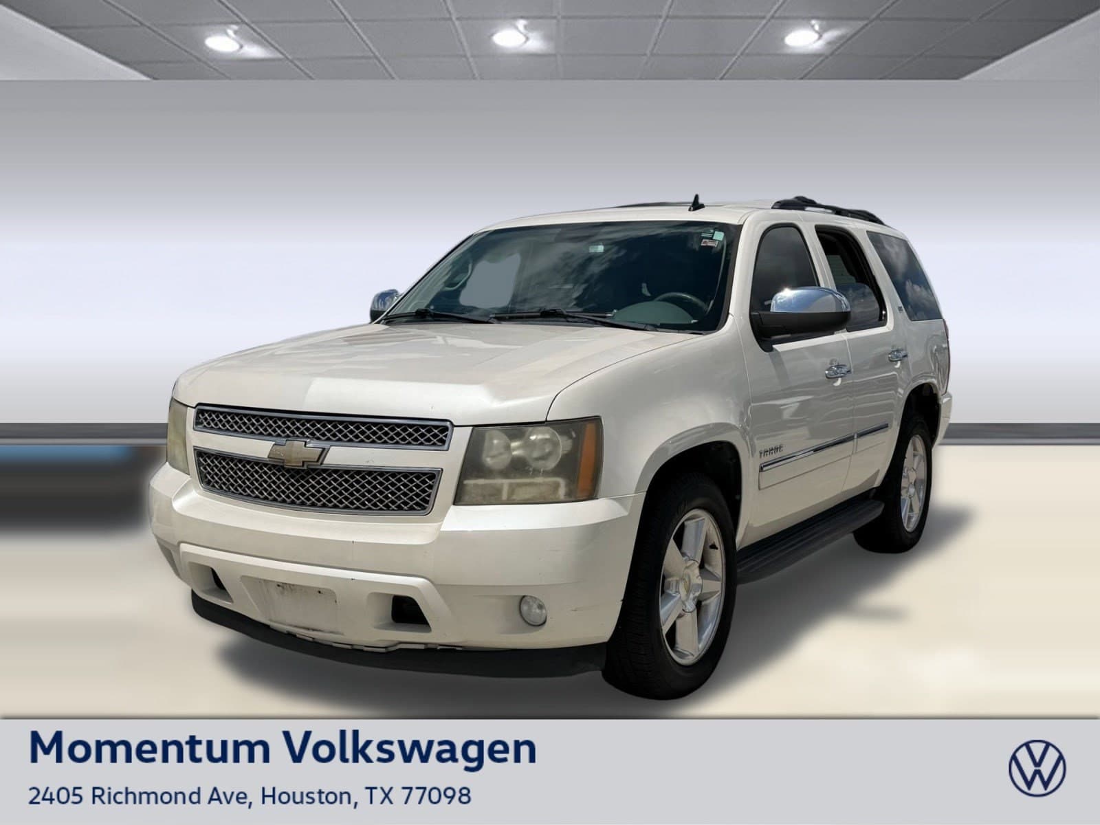 Vehicle Detail Icon