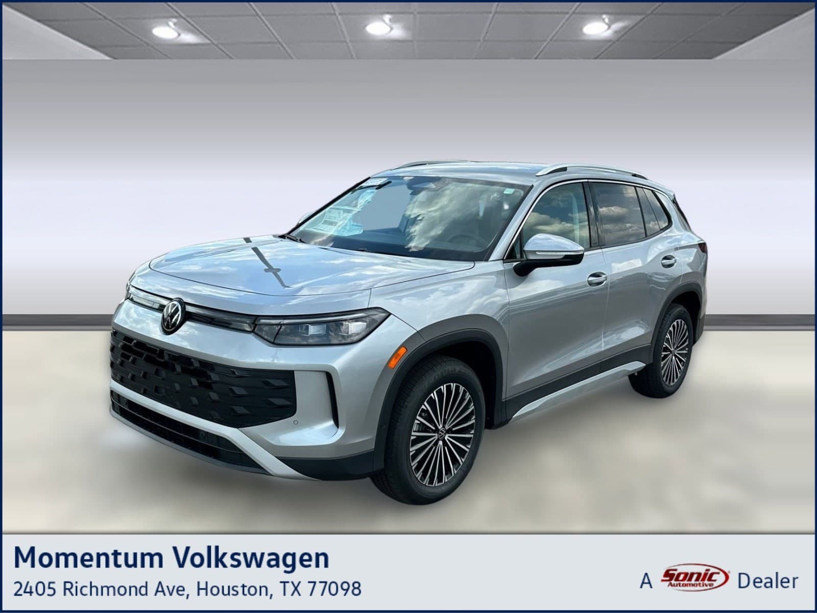 Vehicle Detail Icon