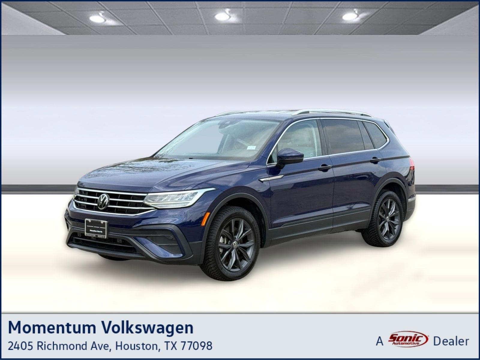 Vehicle Detail Icon