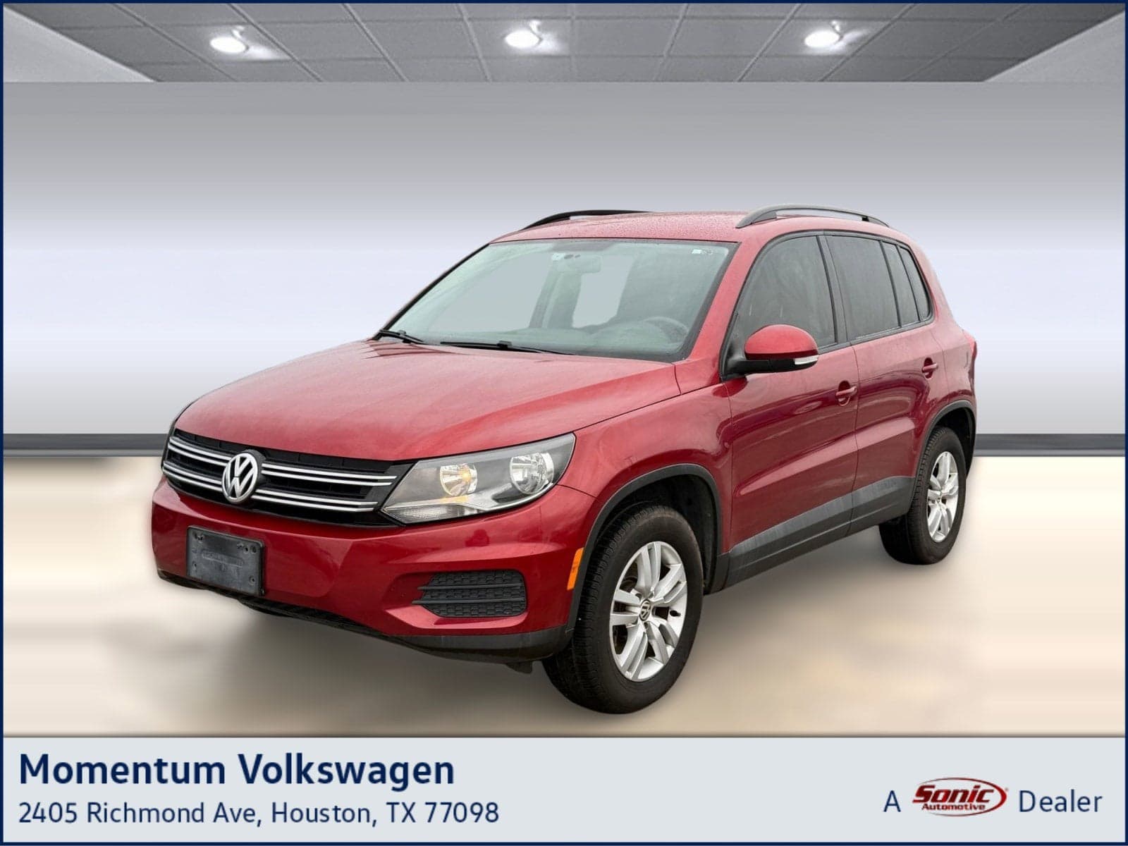 Vehicle Detail Icon