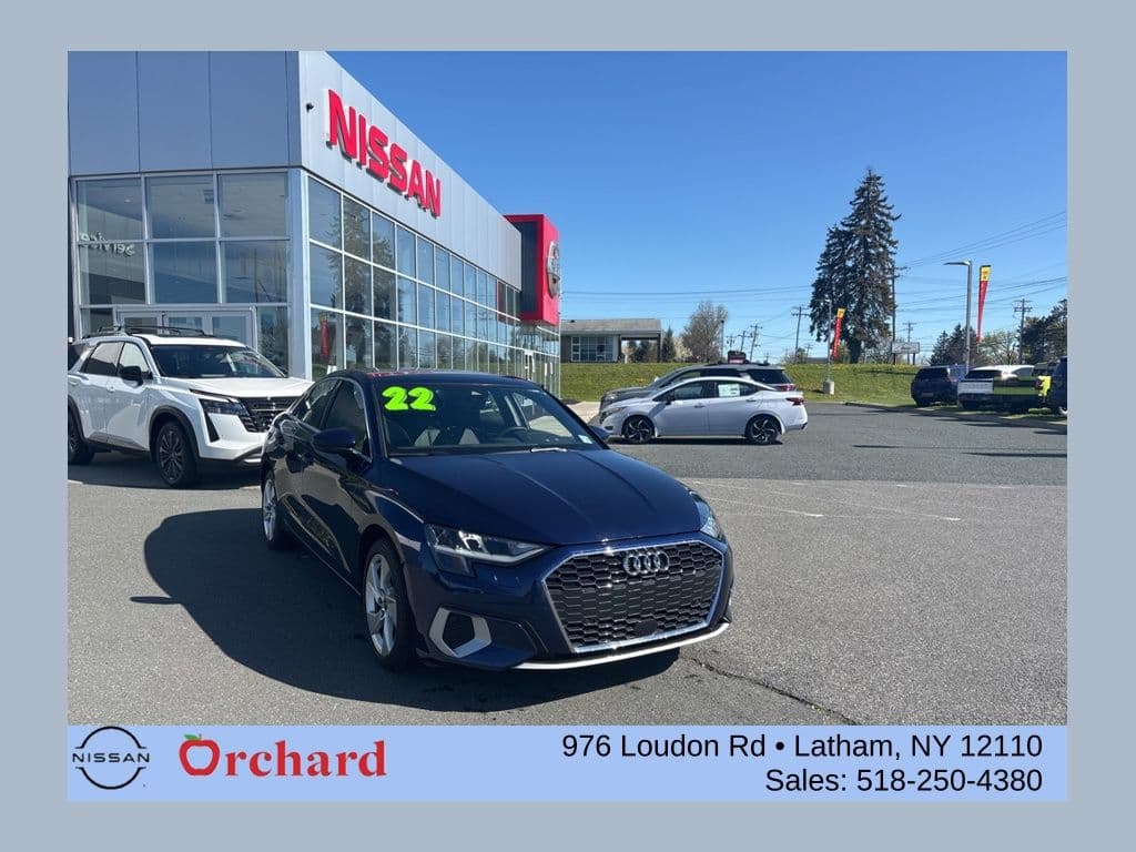 Vehicle Sold Image