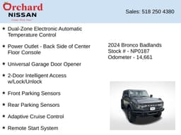 Extra Photo