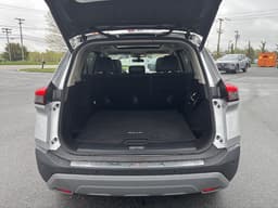 Extra Photo