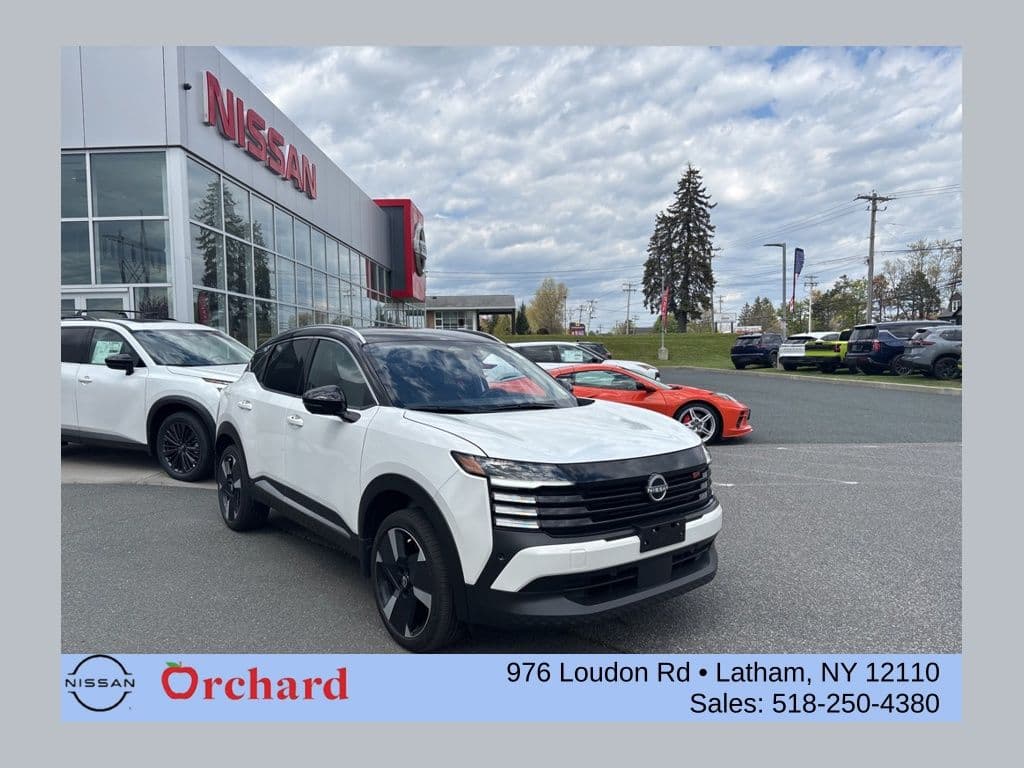 Vehicle Sold Image