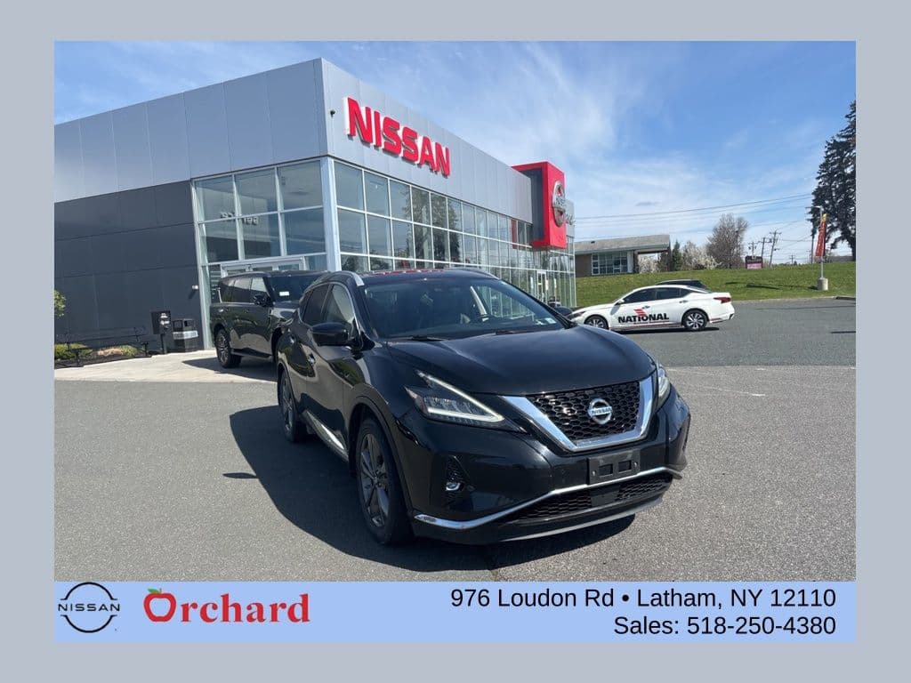 Vehicle Sold Image