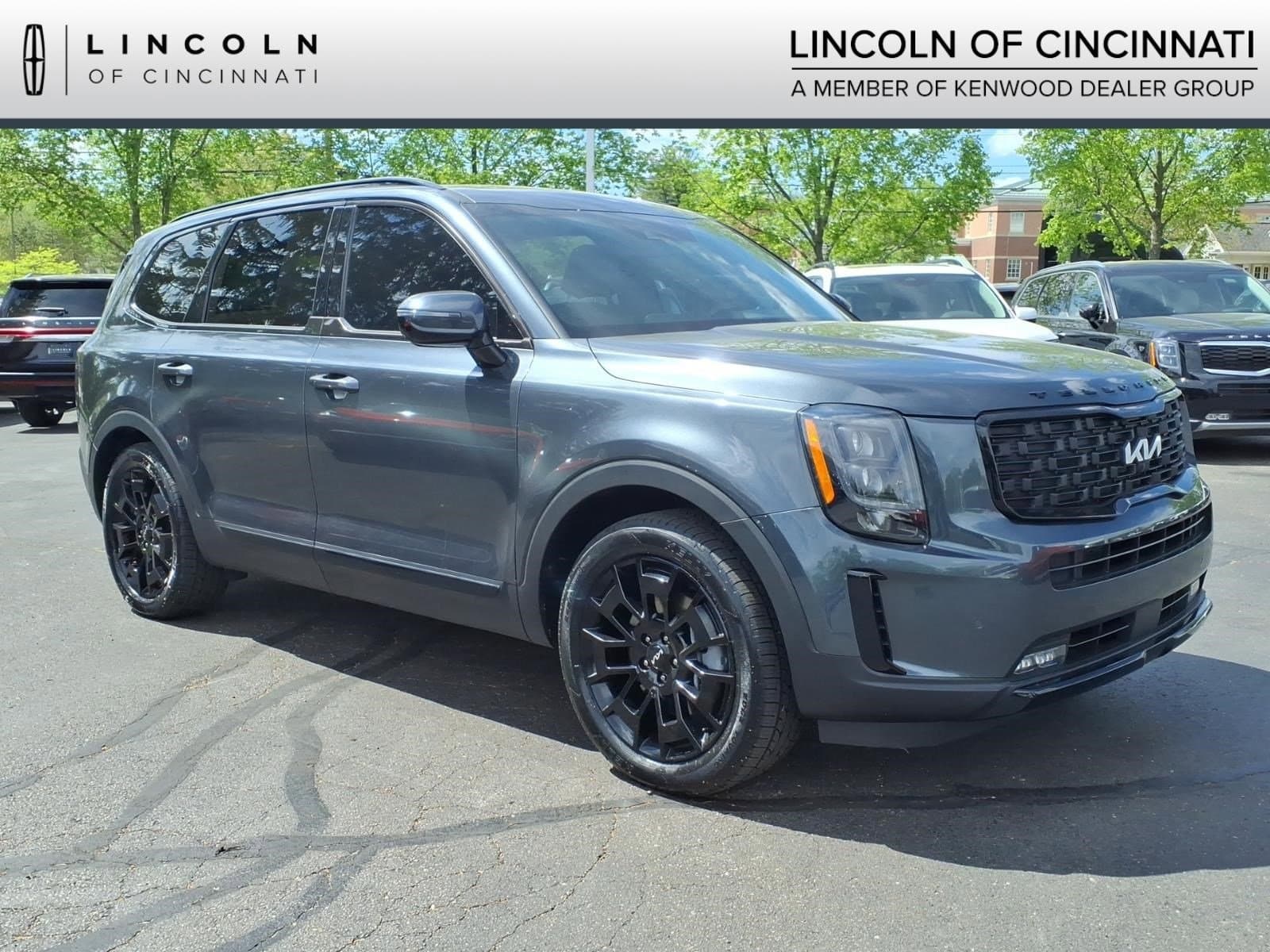 Vehicle Sold Image