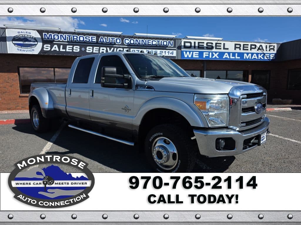 Vehicle Sold Image